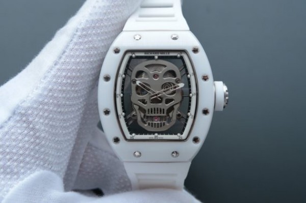 How to buy a RM052 super clone watches for sale in Seychelles?