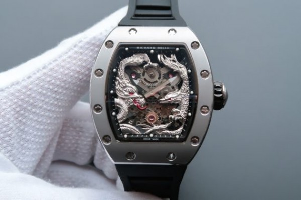 How to buy a RM057 super clone watches for sale in Malaysia?