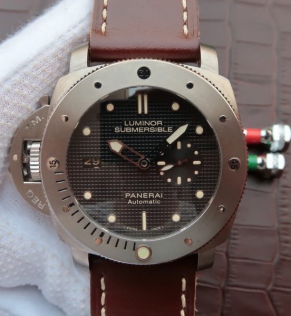 How to buy a Special Editions replica watch in Seychelles?