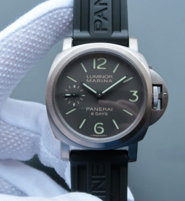 How to buy a Panerai clone watches for men in Costa Rica?