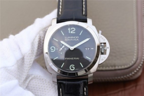 How to buy a Luminor 1950 clone watches online in Mexico?