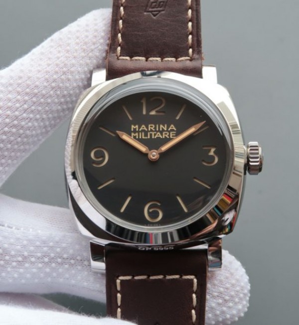 How to buy a Special Editions clone watches for men in Equatorial Guinea?