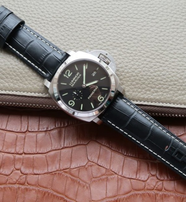 How to buy a Luminor 1950 clone watches for sale in Belarus?