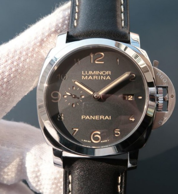 How to buy a Panerai replica watch in United Kingdom?