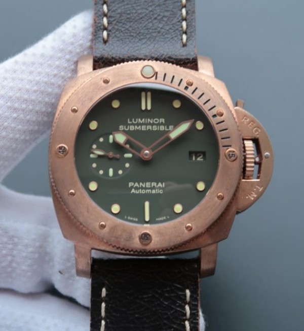 How to buy a Special Editions clone watches online in Liberia?