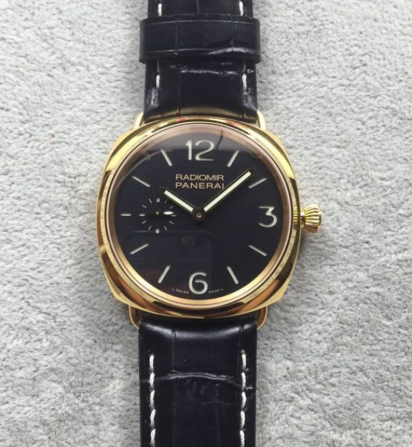 How to buy a Panerai super clone watches for sale in Suriname?