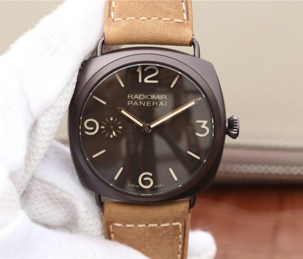 How to buy a Radiomir clone watches for sale in Cambodia?