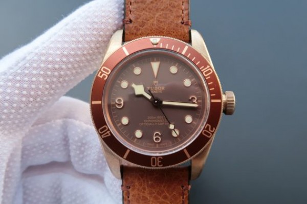 How to buy a Tudor super clone watches for sale in St. Martin (French part)?