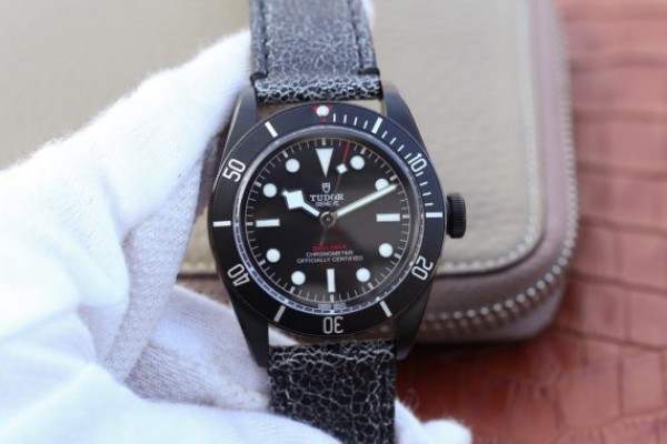 How to buy a Tudor clone watches online in Northern Mariana Islands?