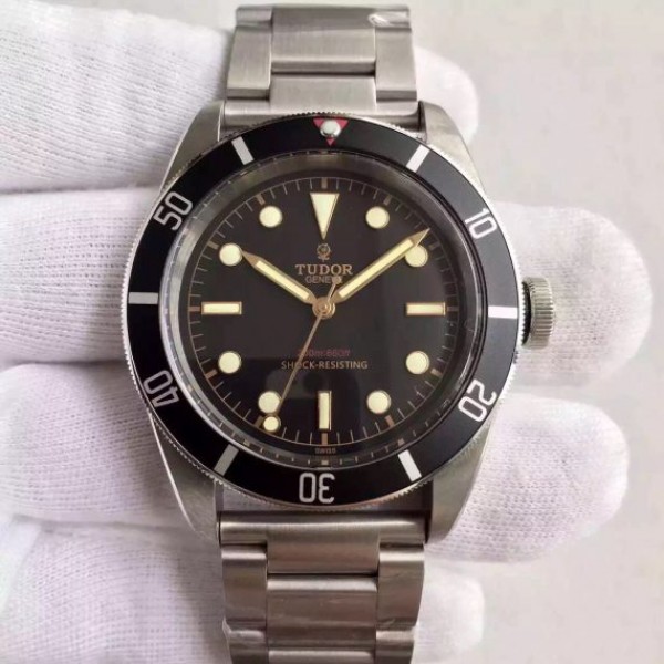 How to buy a Tudor clone watches for sale in Chile?