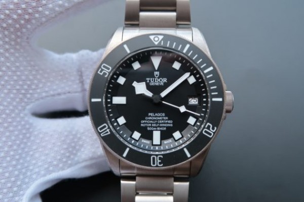 How to buy a Tudor clone watches for men in Indonesia?