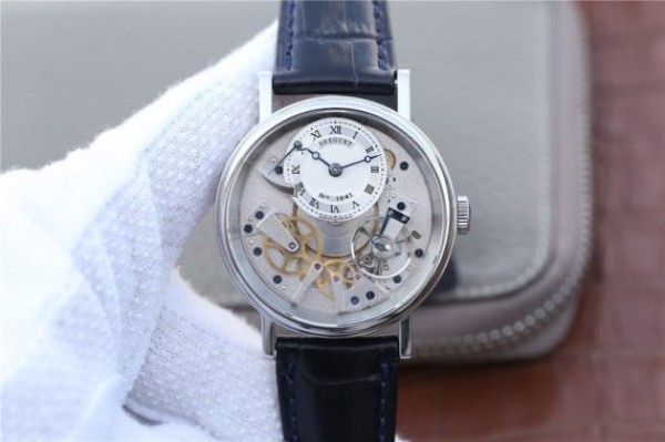 How to buy a Breguet clone watches for sale in Costa Rica?