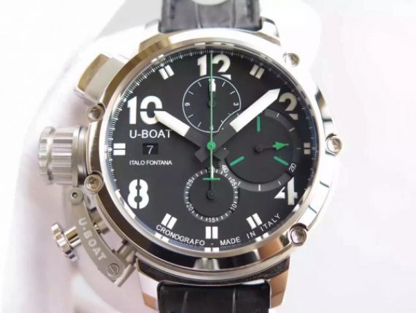 How to buy a U-Boat clone watches for sale in Djibouti?