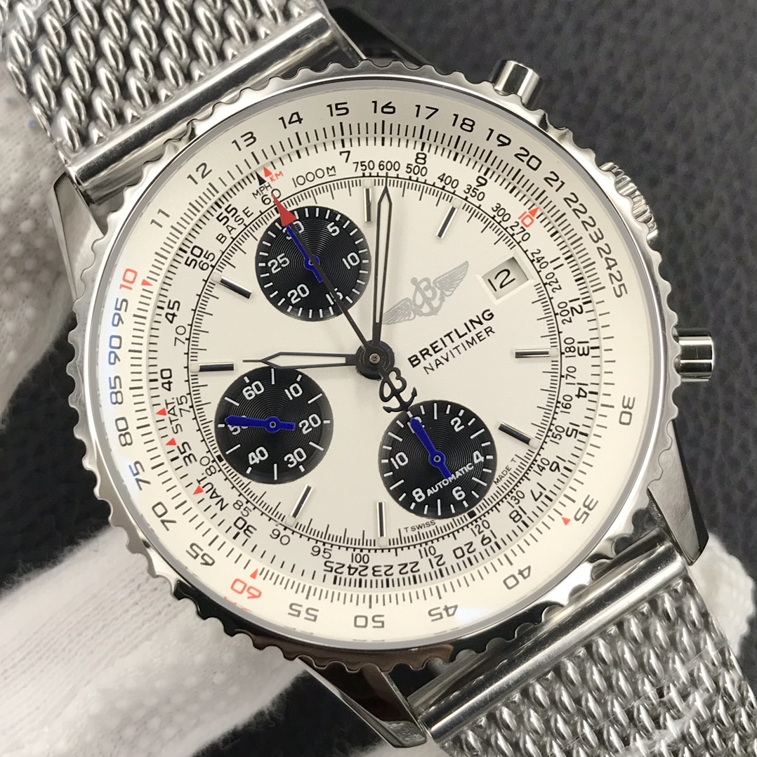 Breitling A2432212/G571 Superclone 