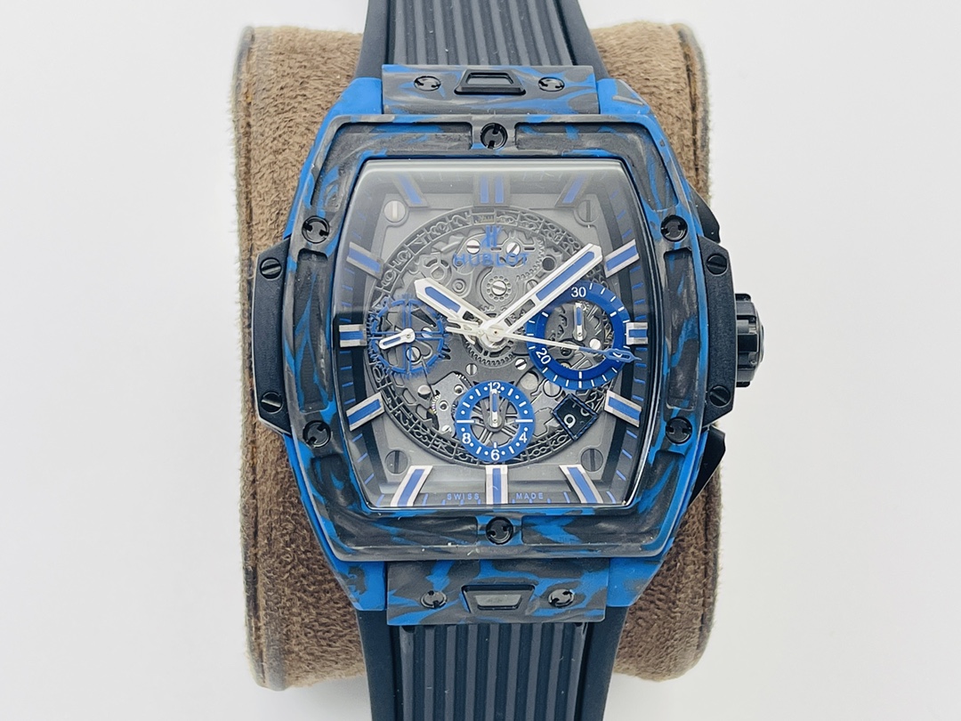 Super Clone Watch: Hublot Big Bang Superclone