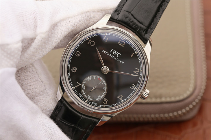 IWC  Portugieser  IW545407- 1:1  Superclone