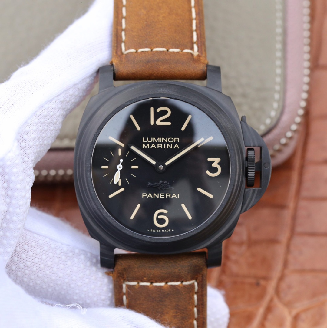 How to buy a Luminor clone watches for men in Ethiopia?