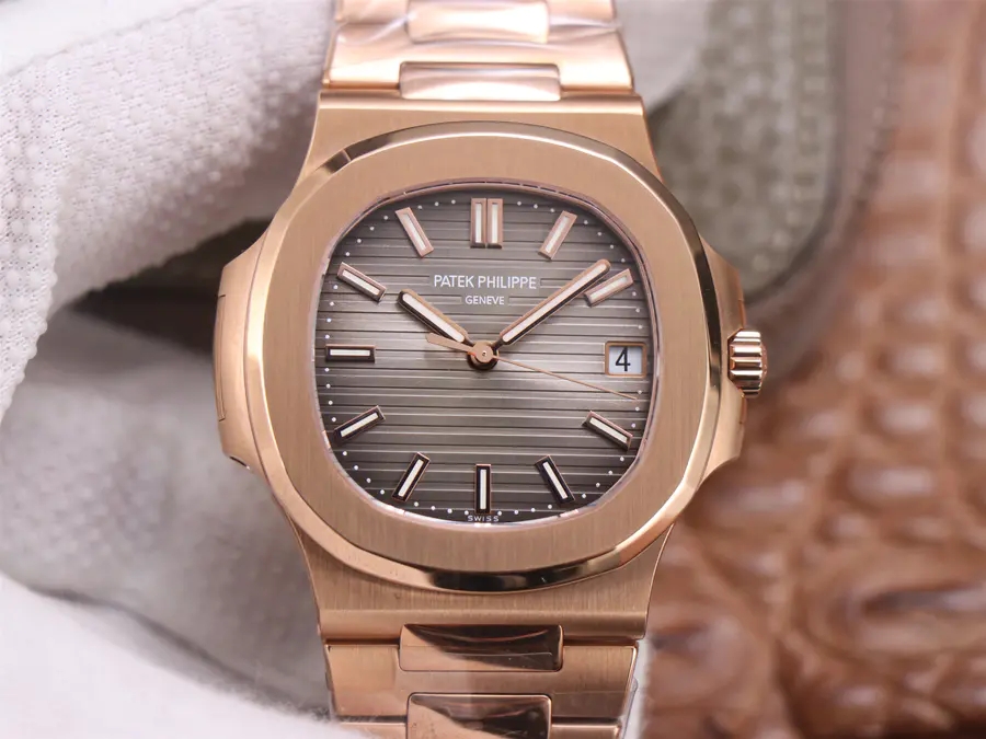 How to buy a Patek Philippe super clone watches for sale in Canada?