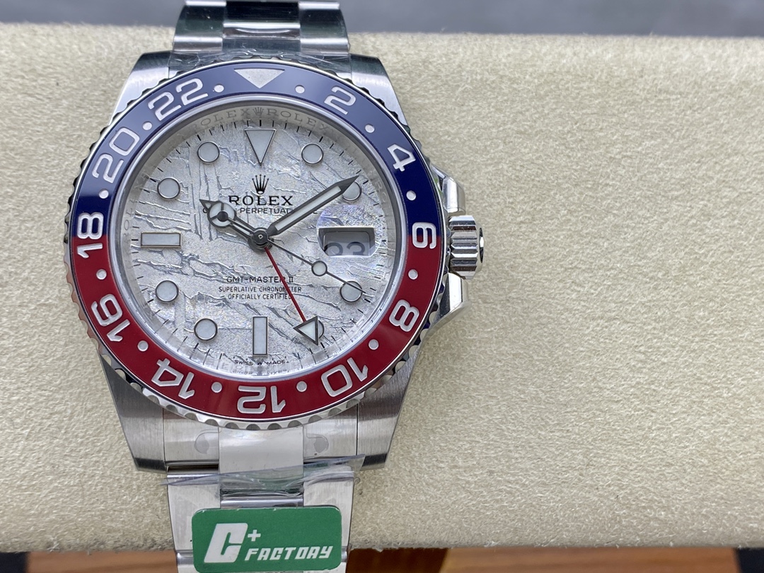 How to buy a Rolex clone watches online in Antigua and Barbuda?