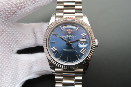 How to buy a Day-Date super clone watches for sale in Marshall Islands?