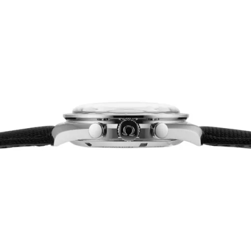 Omega Speedmaster Men Automatic Black Nylon Watch O31032425001001 - view 7