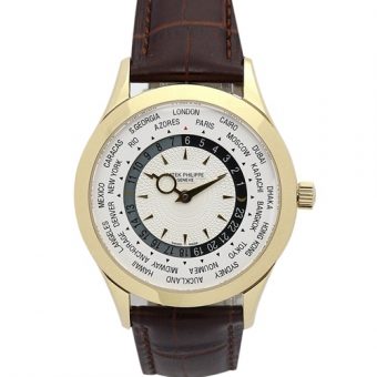Patek Philippe Complicated 5130J - view 7