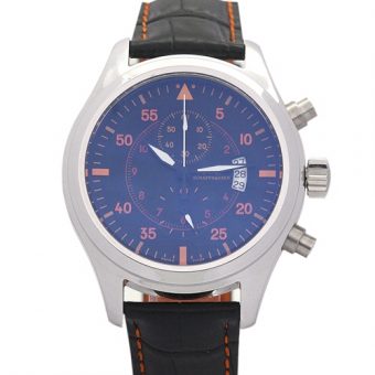 IWC Spitfire IW387802 - view 5